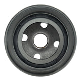 Oil Filter For Perkins T6.354 And 4.236 Diesel Engines