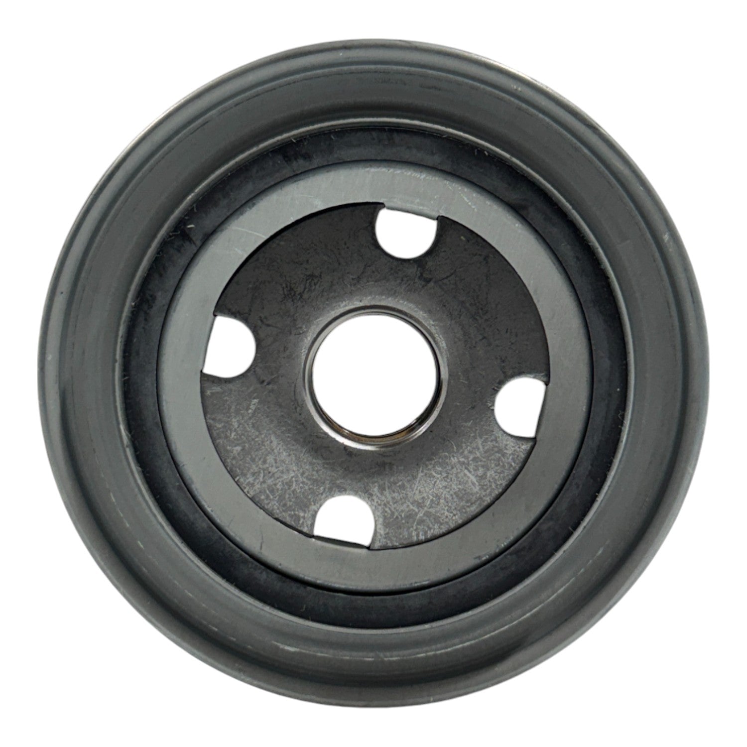 2654403 | Oil Filter | T6.354 | 4.236 | Perkins