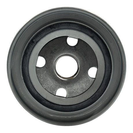 2654403 Oil Filter For Perkins T6.354 And 4.236 Diesel Engines -  Delta Diesel Parts 
