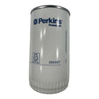 Oil Filter For Perkins 1000, 1004, And 1104 Diesel Engines