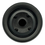 Oil Filter For Perkins 1000, 1004, And 1104 Diesel Engines