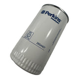 Oil Filter for Perkins 1000, 1004, and 1104 engines