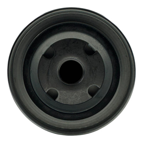 2654407 Oil Filter For Perkins 1000, 1004, And 1104 Diesel Engines -  Delta Diesel Parts 