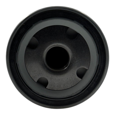 Spin-On Full-Flow Oil Filter For Perkins Diesel Engines