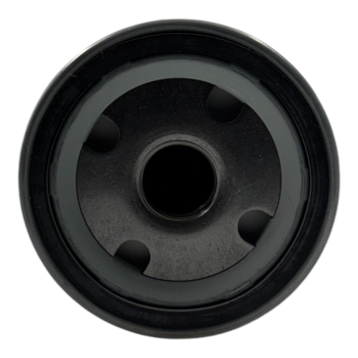 Spin-On Full-Flow Oil Filter for Perkins 3.152 and 4.203 engines