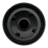 Spin-On Full-Flow Oil Filter for Perkins 3.152 and 4.203 engines