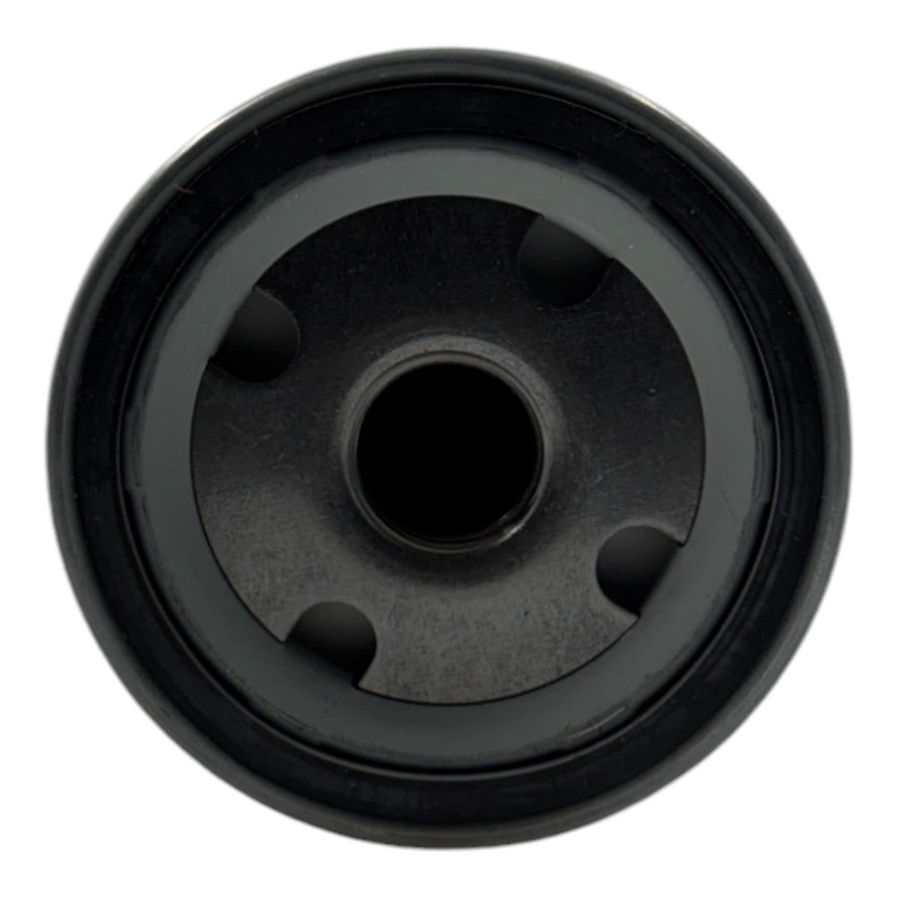 2654408 Spin-On Full-Flow Oil Filter For Perkins Diesel Engines -  Delta Diesel Parts 