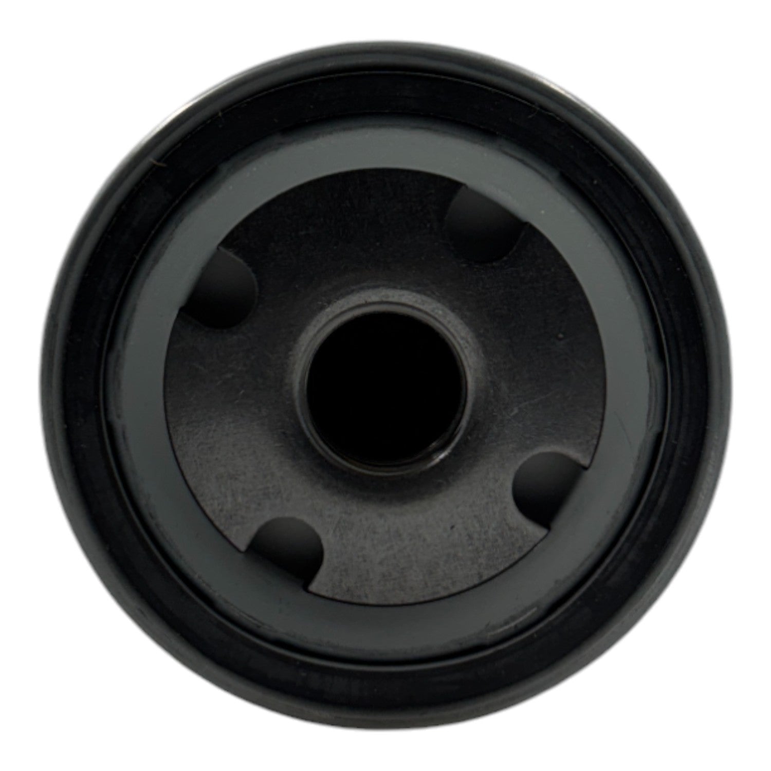 2654408 Spin-On Full-Flow Oil Filter For Perkins Diesel Engines -  Delta Diesel Parts 