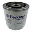 Oil Filter for Perkins 504-2 and 504-2T engines