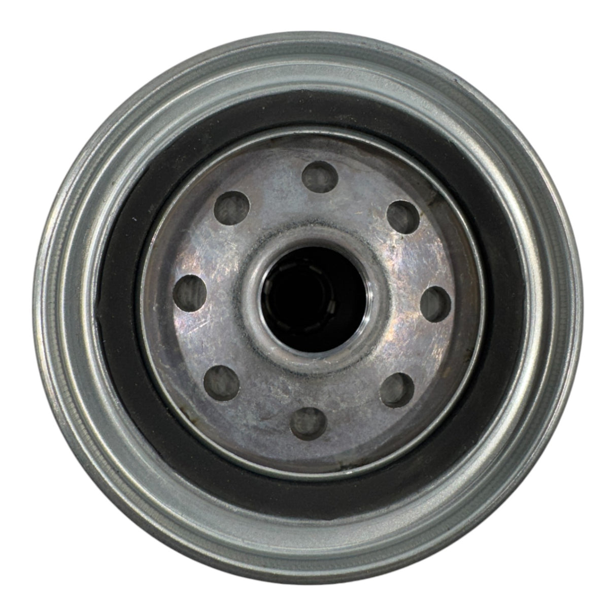 Oil Filter for Perkins 504-2 and 504-2T engines
