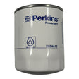 Oil Filter for Perkins 900, 700, and 1000 diesel engines