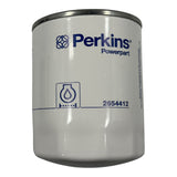 Oil Filter for Perkins 900, 700, and 1000 diesel engines