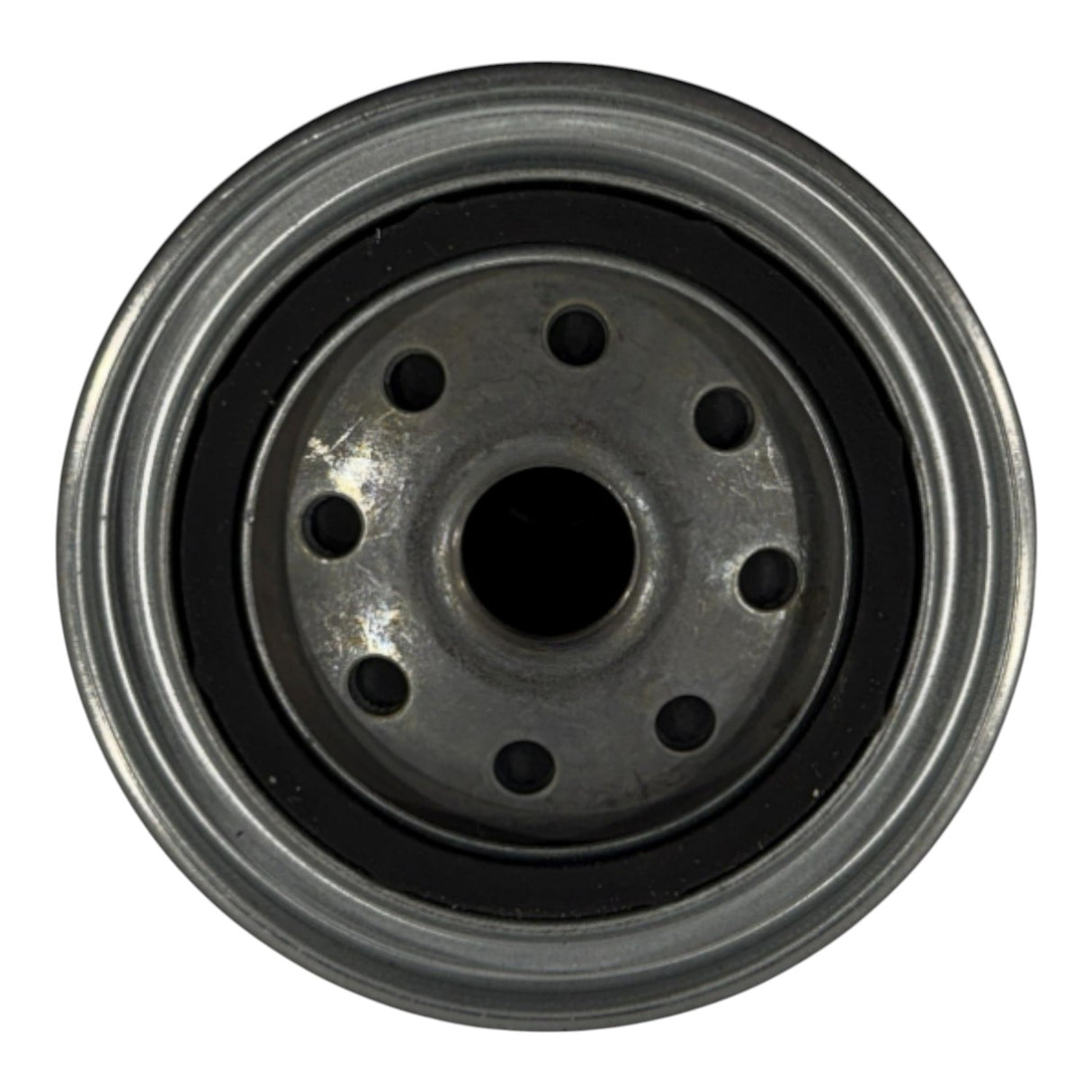 Oil Filter for Perkins 900, 700, and 1000 diesel engines