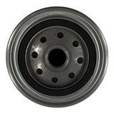 Oil Filter for Perkins 900, 700, and 1000 diesel engines