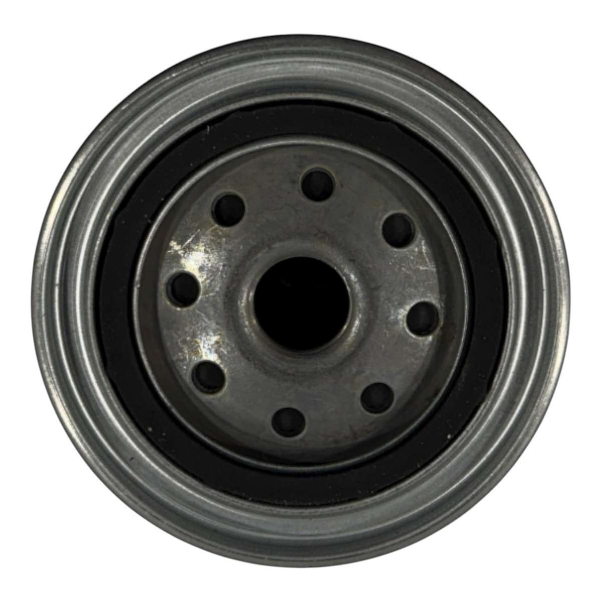 2654412 Oil Filter For Perkins 704-30 And 903-27 Diesel Engines -  Delta Diesel Parts 