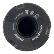 2654A002 Oil Filter Element For Perkins 1104C Diesel Engines -  Delta Diesel Parts 