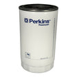 Breather Filter for Perkins 1100 diesel engines