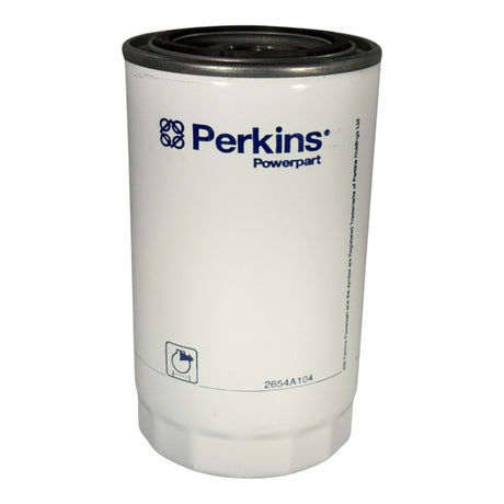 Breather Filter for Perkins 1100 diesel engines