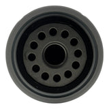 Breather Filter for Perkins 1100 diesel engines