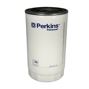 2654A104 Breather Filter For Perkins Diesel Engines -  Delta Diesel Parts 