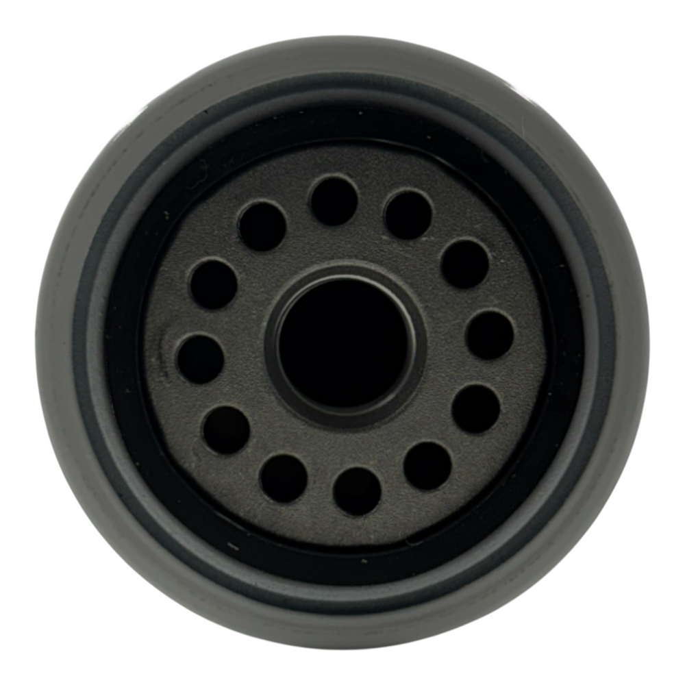 2654A104 Breather Filter For Perkins Diesel Engines -  Delta Diesel Parts 