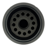 2654A104 Breather Filter For Perkins Diesel Engines -  Delta Diesel Parts 