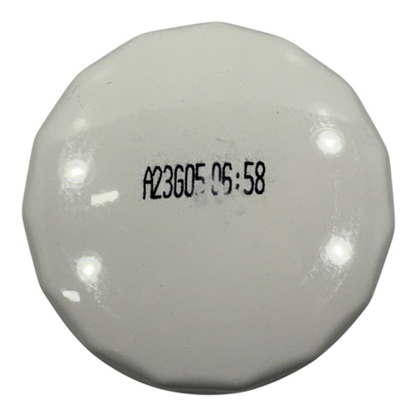 Breather Filter For Perkins Diesel Engines