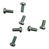 26557-050122 Screw For Yanmar 3YM20 Diesel Engines -  Delta Diesel Parts 