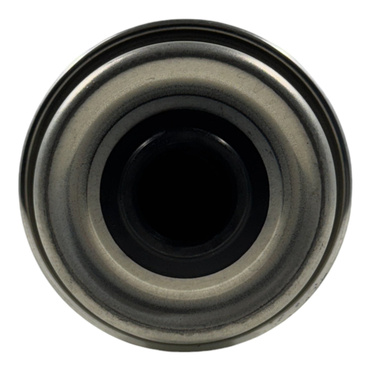 Secondary Fuel/Water Separator Element for Perkins 700, 1004-4, and 1004-4T engines