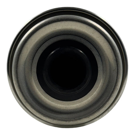 Secondary Fuel/Water Separator Element for Perkins 700, 1004-4, and 1004-4T engines
