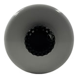 Secondary Fuel/Water Separator Element for Perkins 700, 1004-4, and 1004-4T engines