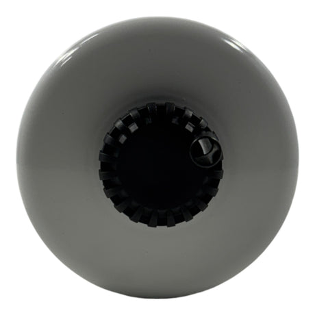 Secondary Fuel/Water Separator Element for Perkins 700, 1004-4, and 1004-4T engines