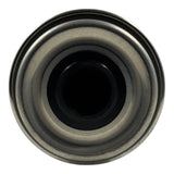 26560143 Secondary Fuel/Water Separator Element For Perkins Diesel Engines -  Delta Diesel Parts 