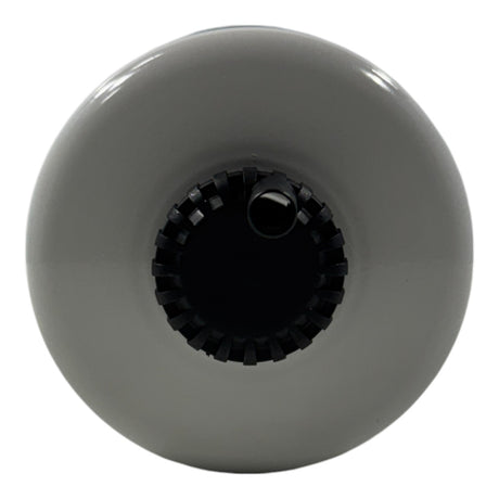 Primary Fuel/Water Coalescer Element For Perkins Diesel Engines