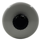 Primary Fuel/Water Coalescer Element for Perkins 1004-4 and 1004-4T engines