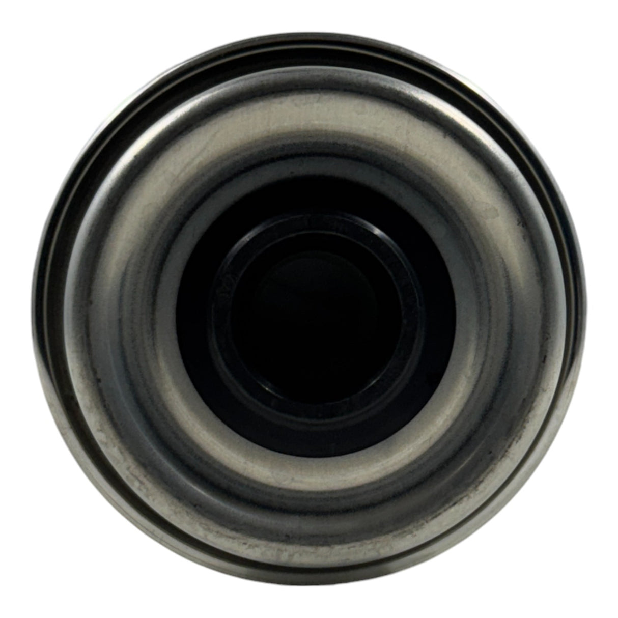 Primary Fuel/Water Coalescer Element for Perkins 1004-4 and 1004-4T engines