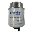 26560145 Primary Fuel/Water Coalescer Element For Perkins Diesel Engines -  Delta Diesel Parts 