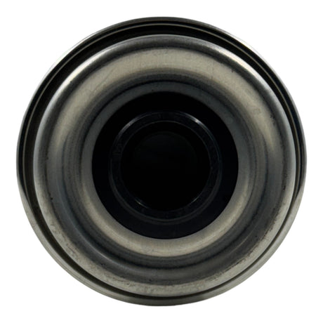 26560145 Primary Fuel/Water Coalescer Element For Perkins Diesel Engines -  Delta Diesel Parts 