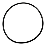 26560184 O-Ring For Perkins Diesel Engines