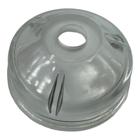 Fuel Filter Bowl for Perkins 3.152, D3.152, and 4.236 engines