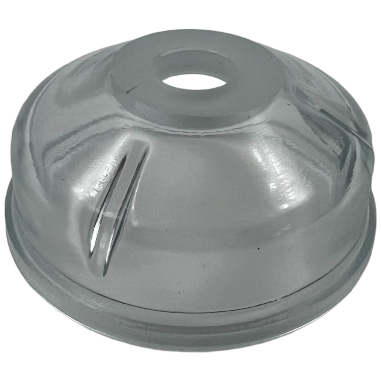 Fuel Filter Bowl For Perkins 3.152 Diesel Engines