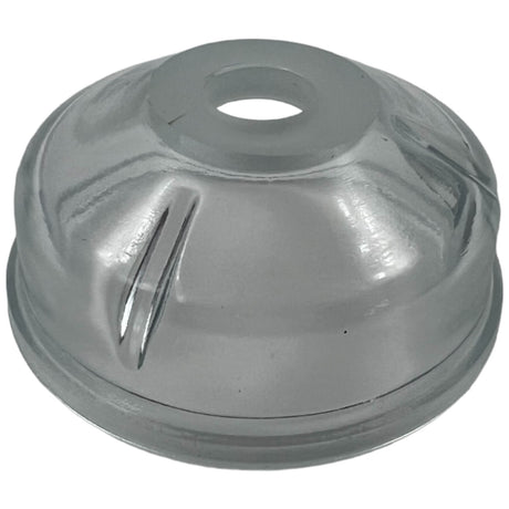 Fuel Filter Bowl For Perkins 3.152 Diesel Engines