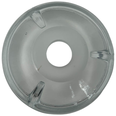 Fuel Filter Bowl For Perkins 3.152 Diesel Engines