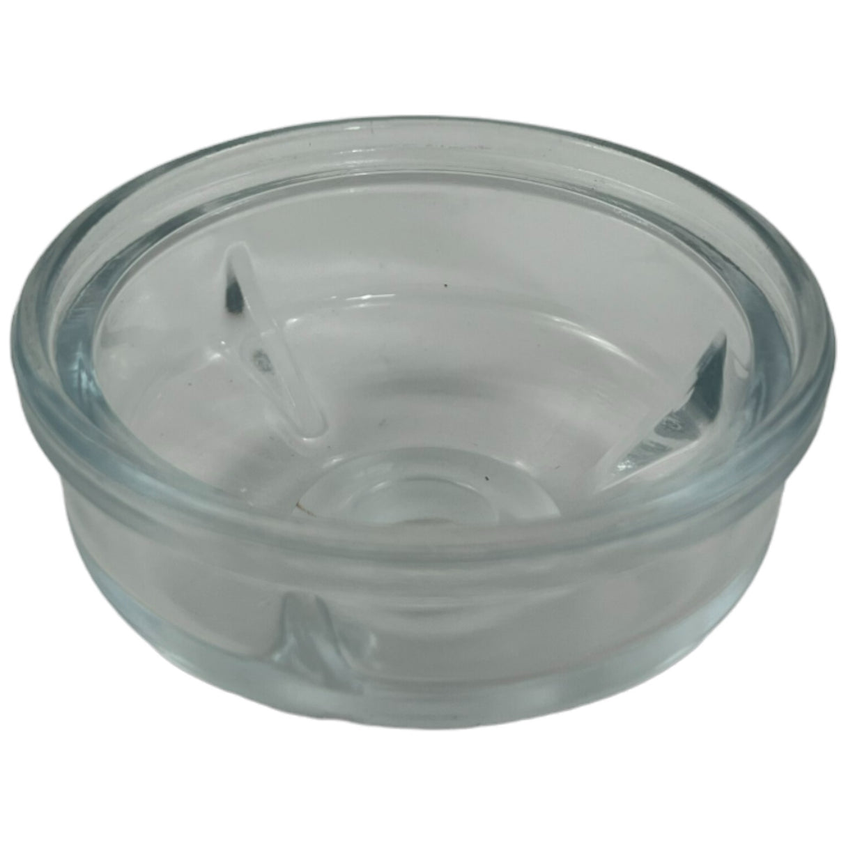 26560601 Fuel Filter Bowl For Perkins 3.152 Diesel Engines