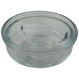 26560601 Fuel Filter Bowl For Perkins 3.152 Diesel Engines