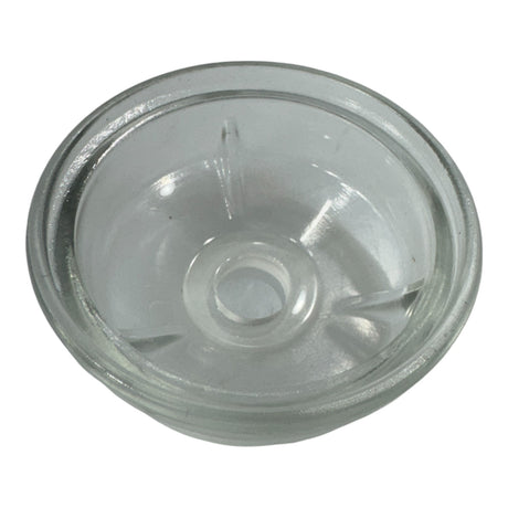 Fuel Filter Bowl for Perkins 3.152, D3.152, and 4.236 engines