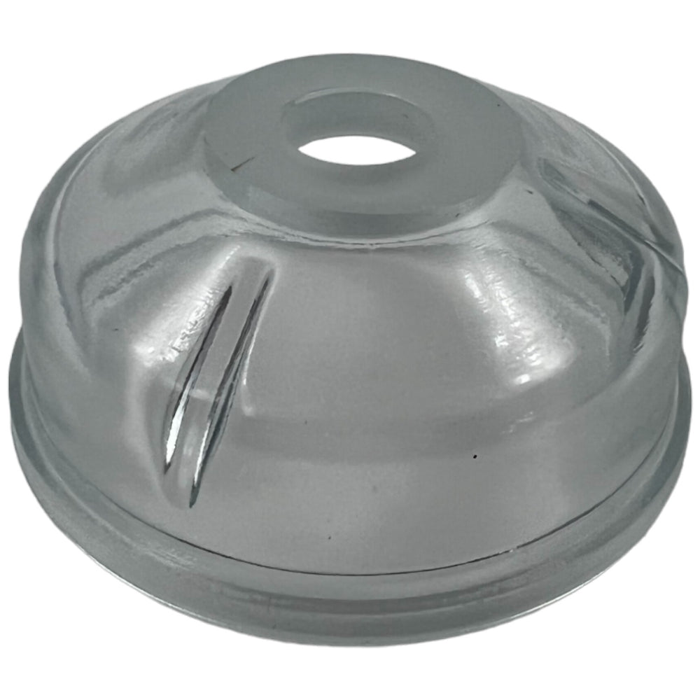 26560601 Fuel Filter Bowl For Perkins 3.152 Diesel Engines -  Delta Diesel Parts 