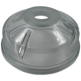 26560601 Fuel Filter Bowl For Perkins 3.152 Diesel Engines -  Delta Diesel Parts 