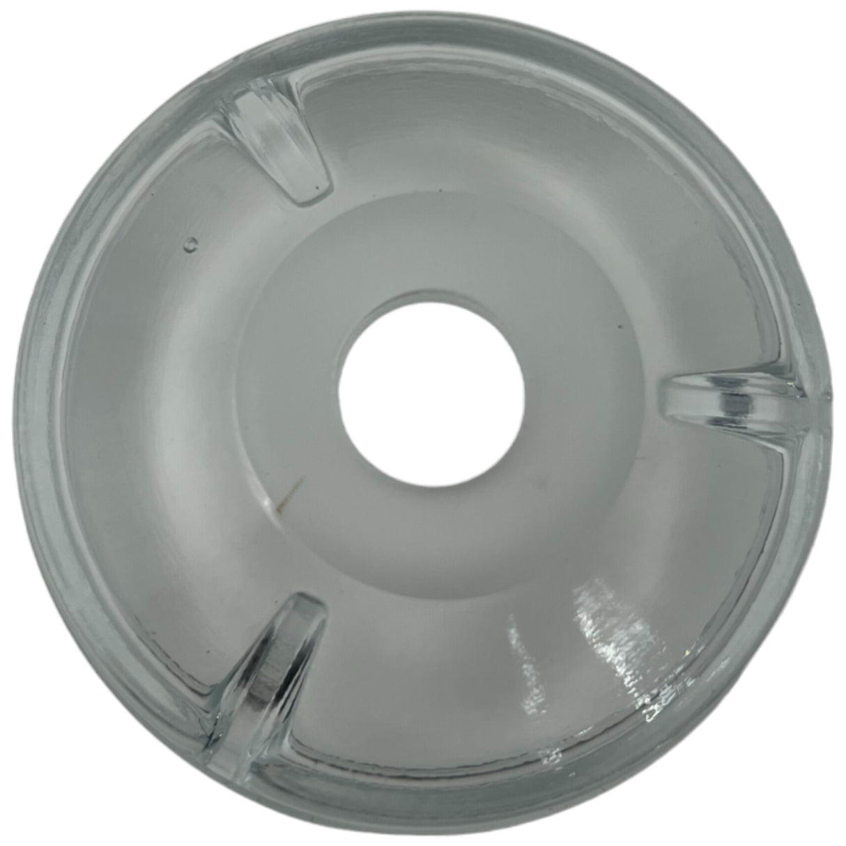 26560601 Fuel Filter Bowl For Perkins 3.152 Diesel Engines -  Delta Diesel Parts 