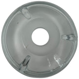26560601 Fuel Filter Bowl For Perkins 3.152 Diesel Engines -  Delta Diesel Parts 